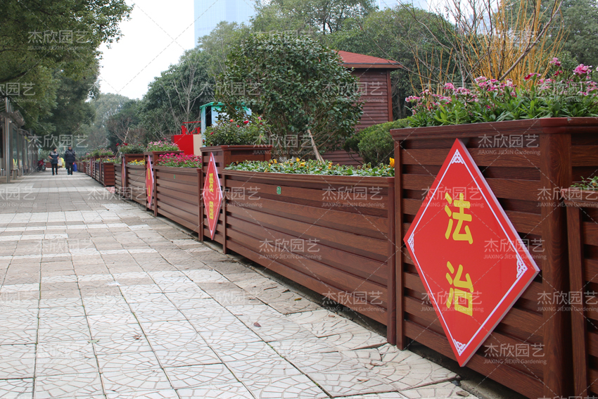 花箱價格受哪些因素影響？
