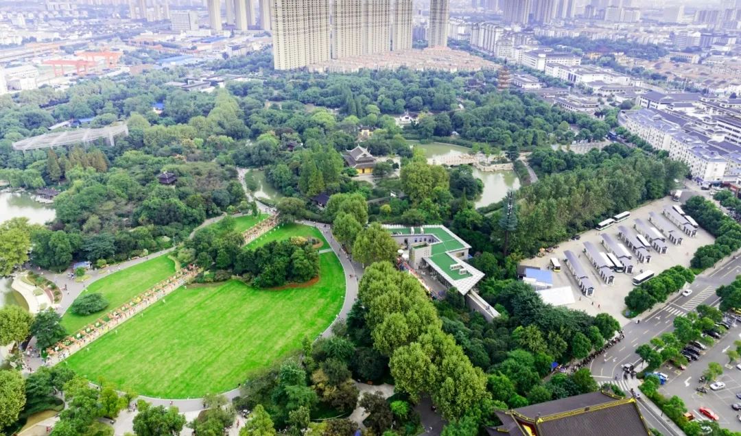 杰欣微改造精提升項(xiàng)目，助力城市風(fēng)景提升